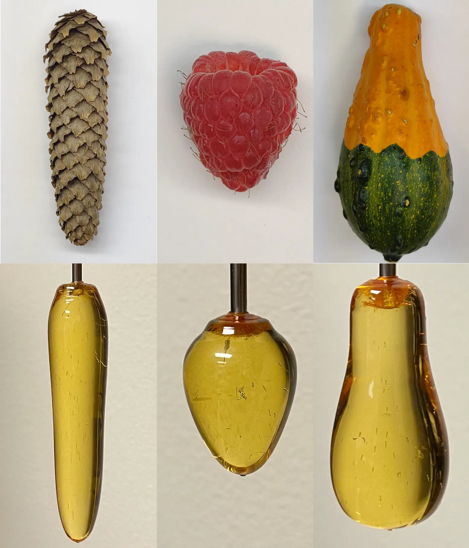 3D-printed-fruit-
