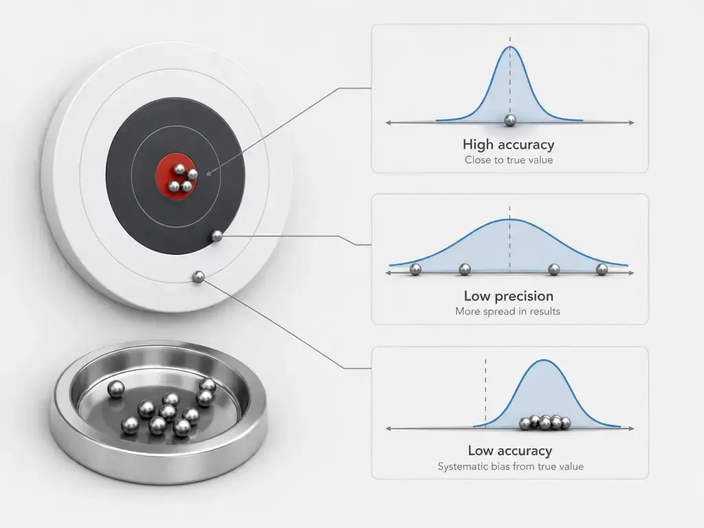 3D room scanner app technical illustration 2