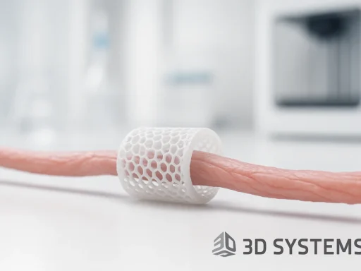3d-systems-tissium-nerve-implant