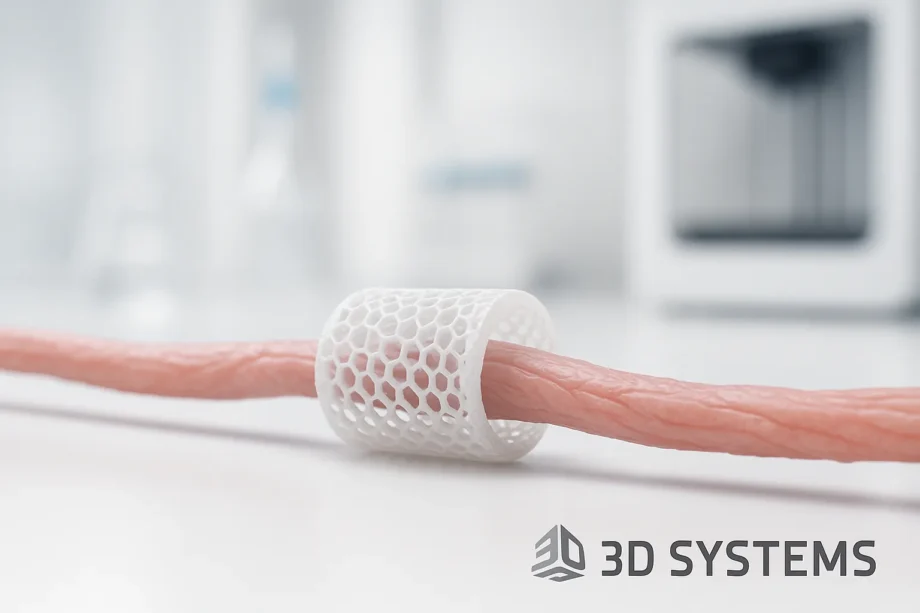 3d-systems-tissium-nerve-implant