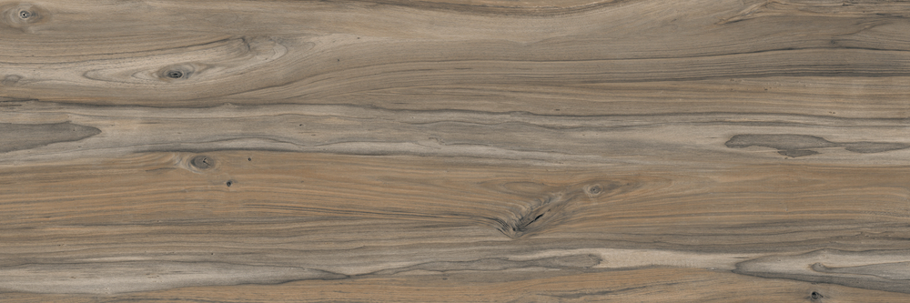 3d printing materials: wood