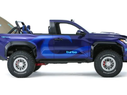 4Runner_TRD_Surf_Concept_Toyota_SEMA_2024_Hi-res_19