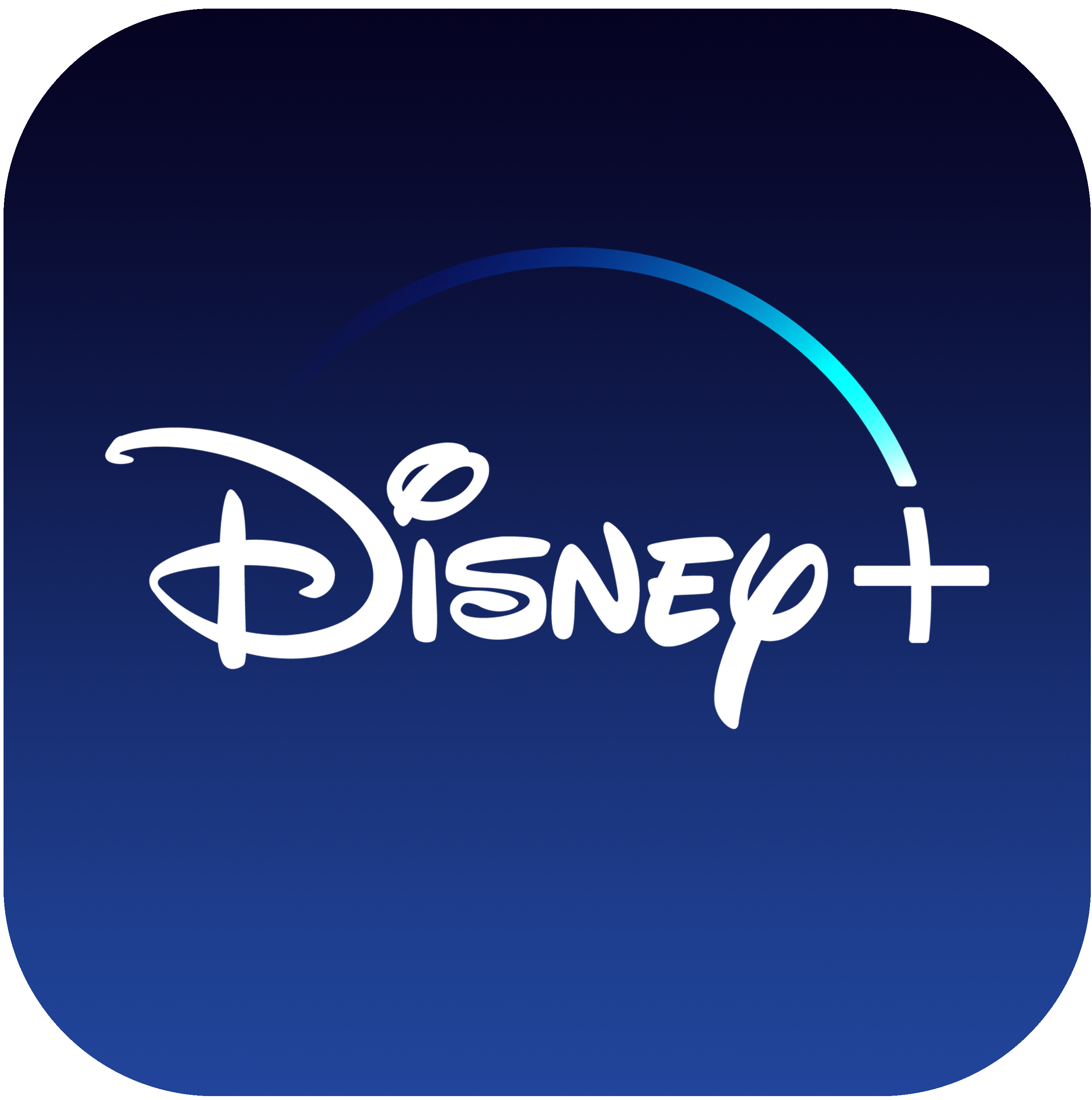Disney_plus_icon