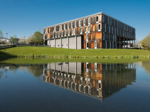 Universität Stuttgart