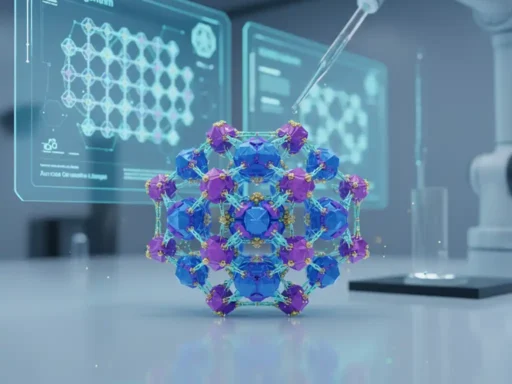 dna 3d printing