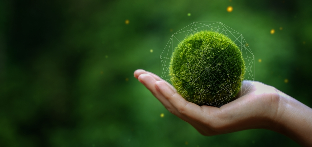 Eco-Friendly 3D Printing: Sustainable Materials and Practices for a Greener Future