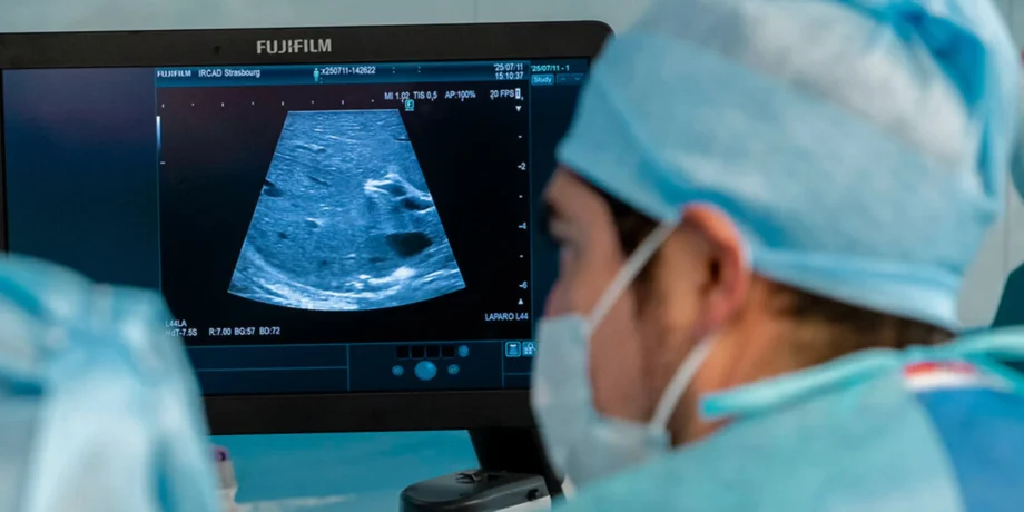 RCAD FUJIFILM-Healthcare-Europe