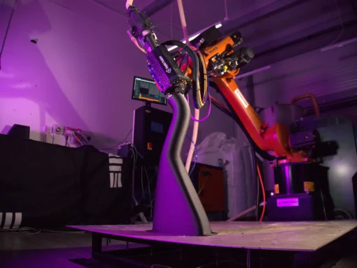 Rapid-Fusion-Demo-Centre