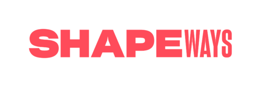 Shapeways logo