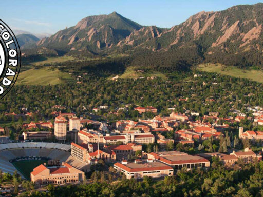 University_of_Colorado_at_Boulder_Campus_with_Logo