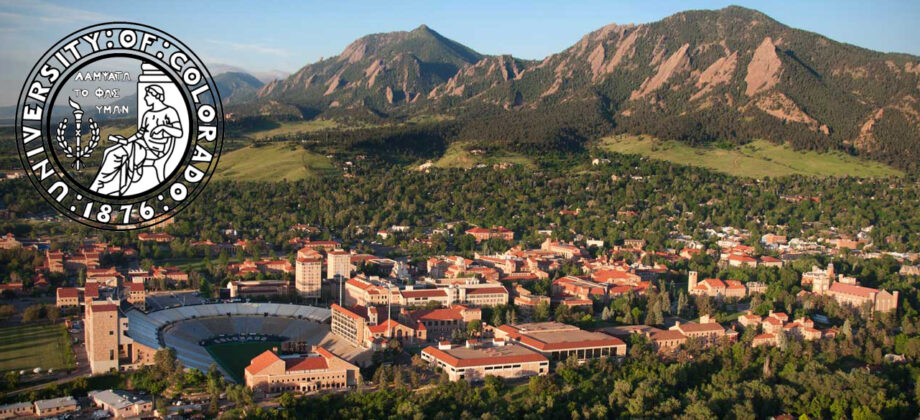 University_of_Colorado_at_Boulder_Campus_with_Logo