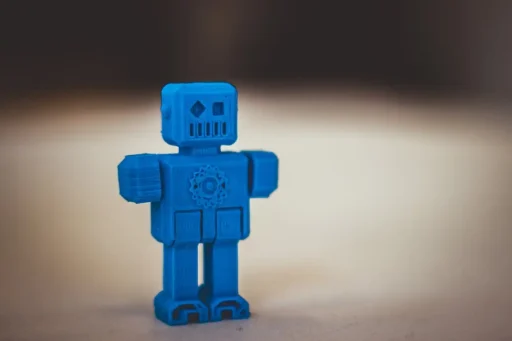 ai 3d printing