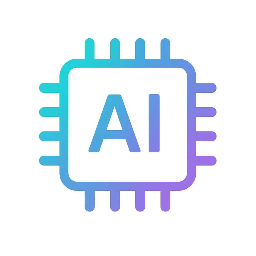 AI Assistant