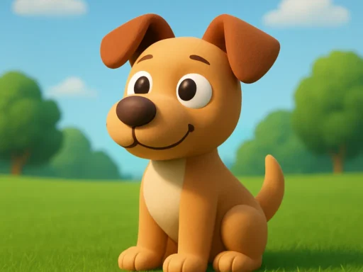 animated_dog_featured