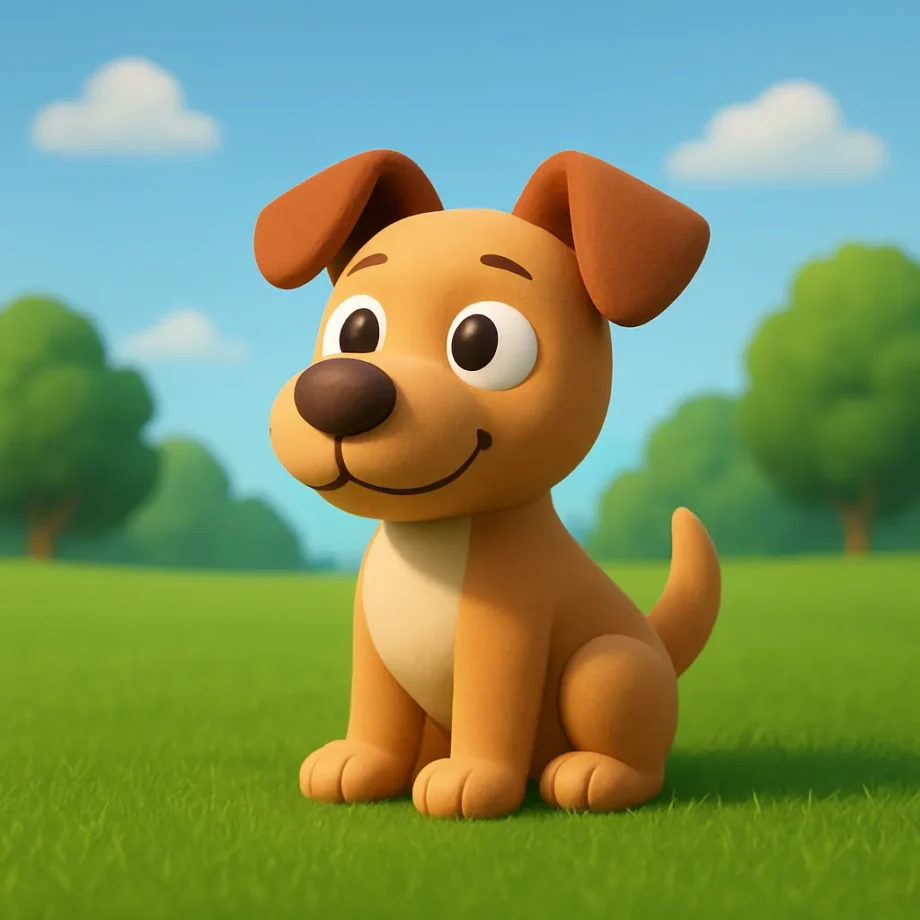 animated_dog_featured