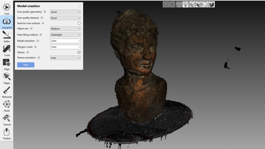 artec-eva-screenshot-autopilot-1