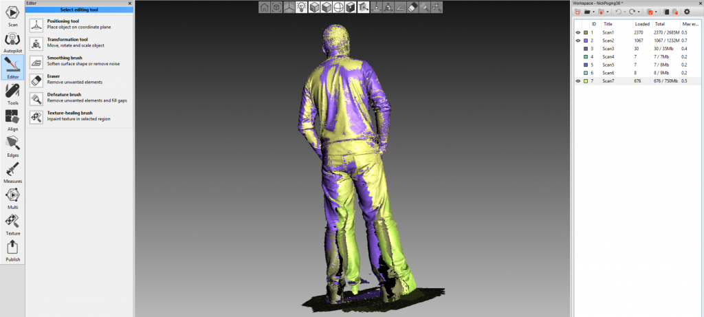 artec-eva-screenshot-edit-nick-leg