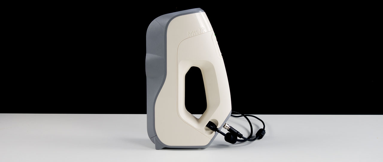 artec-eva-side-small