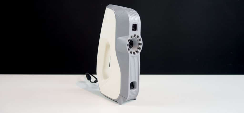artec-evar-review-front-small