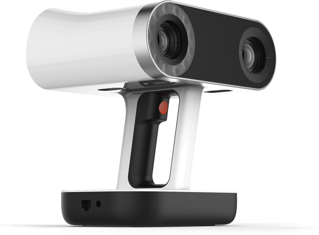 Artec Leo Review, Price, Release Data