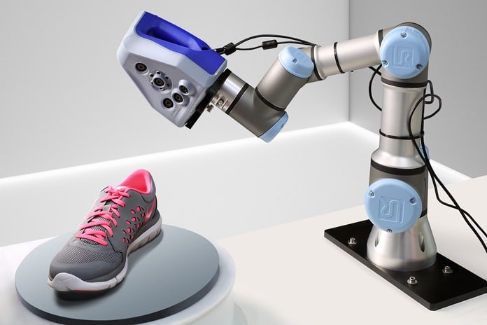 artec-space-spider-on-robot-arm