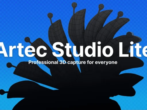 artec-studio-lite-release.jpg