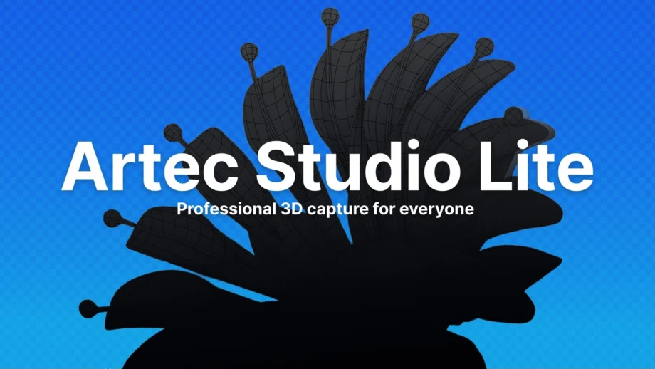 artec-studio-lite-release.jpg