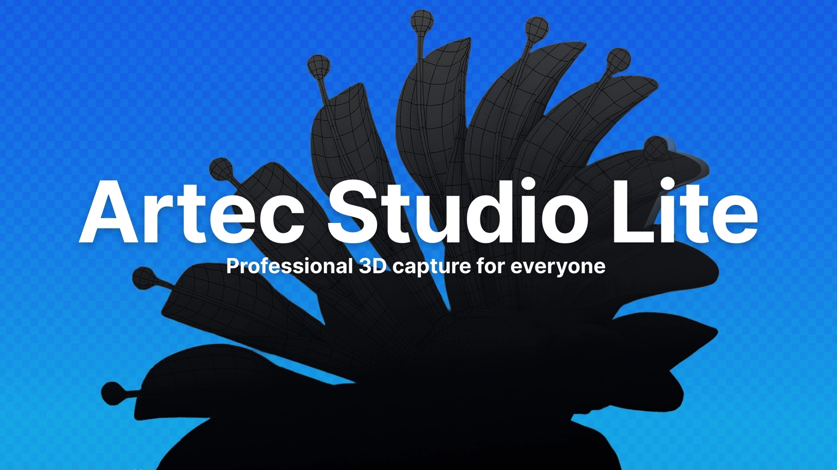 artec-studio-lite-release.jpg