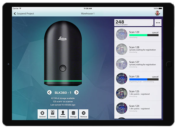 autodesk_recap_360_pro_ipad_pro