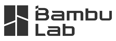 bambulab logo