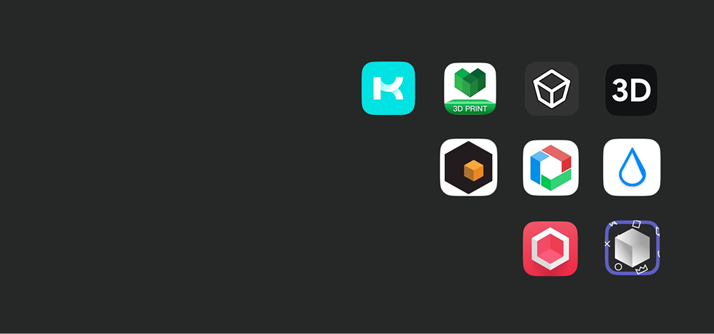 Best 3D scanning apps in 2025 