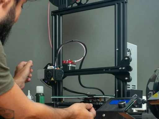 best 3d printers to buy