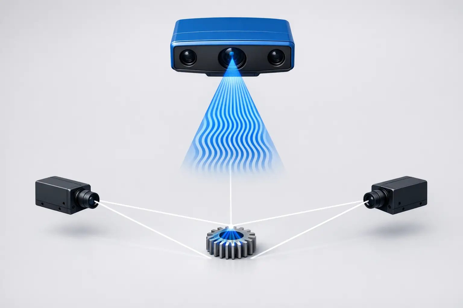 blue-light-scanner-image1-2