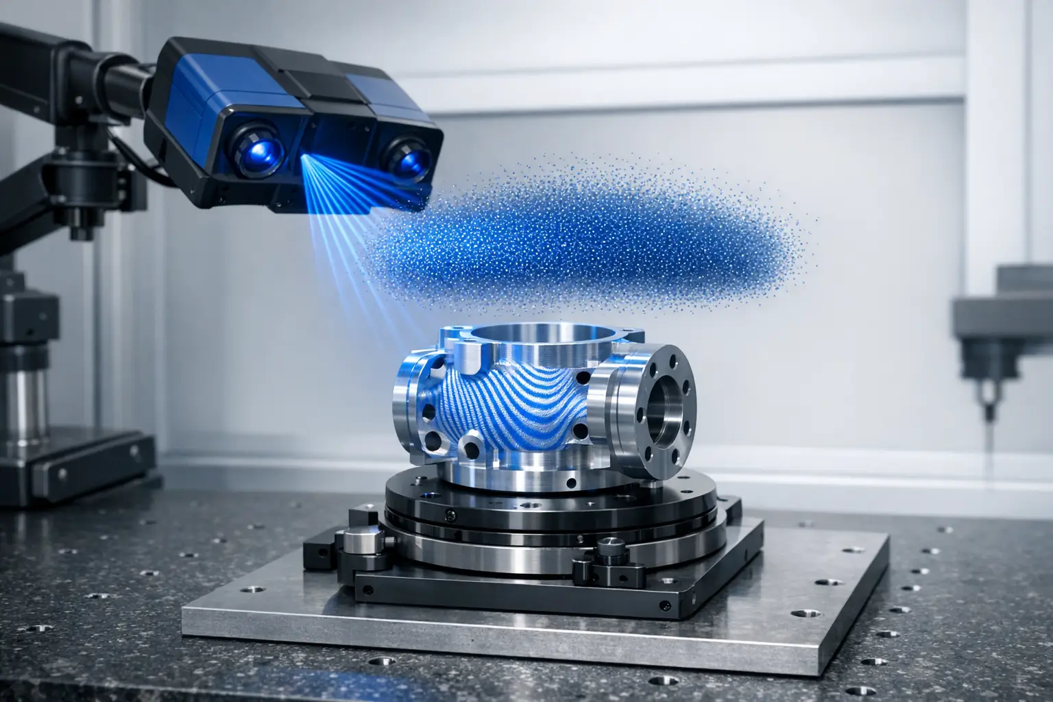 blue-light-scanner-image2-2