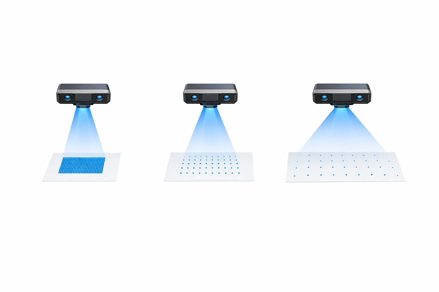 blue-light-scanner-image3-2