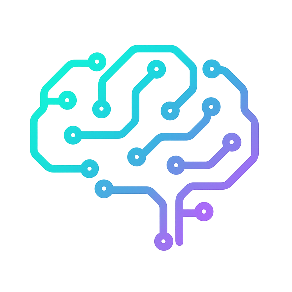 AI Assistant