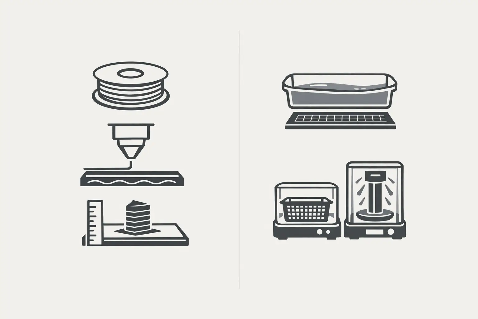 consumer 3D printer image3