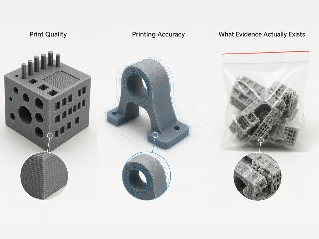 Creality K1 vs K2 technical illustration 3