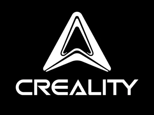 creality-logo