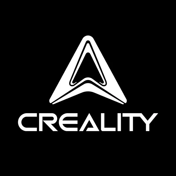 creality-logo
