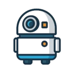R3-D2-avatar