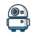 R3-D2-avatar