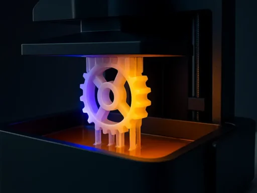 dual_light_resin_printing_gear