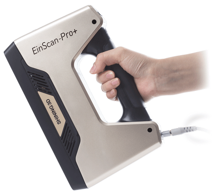 einscan-pro-plus