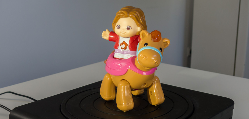 einscan-s_review_doll_on_horse