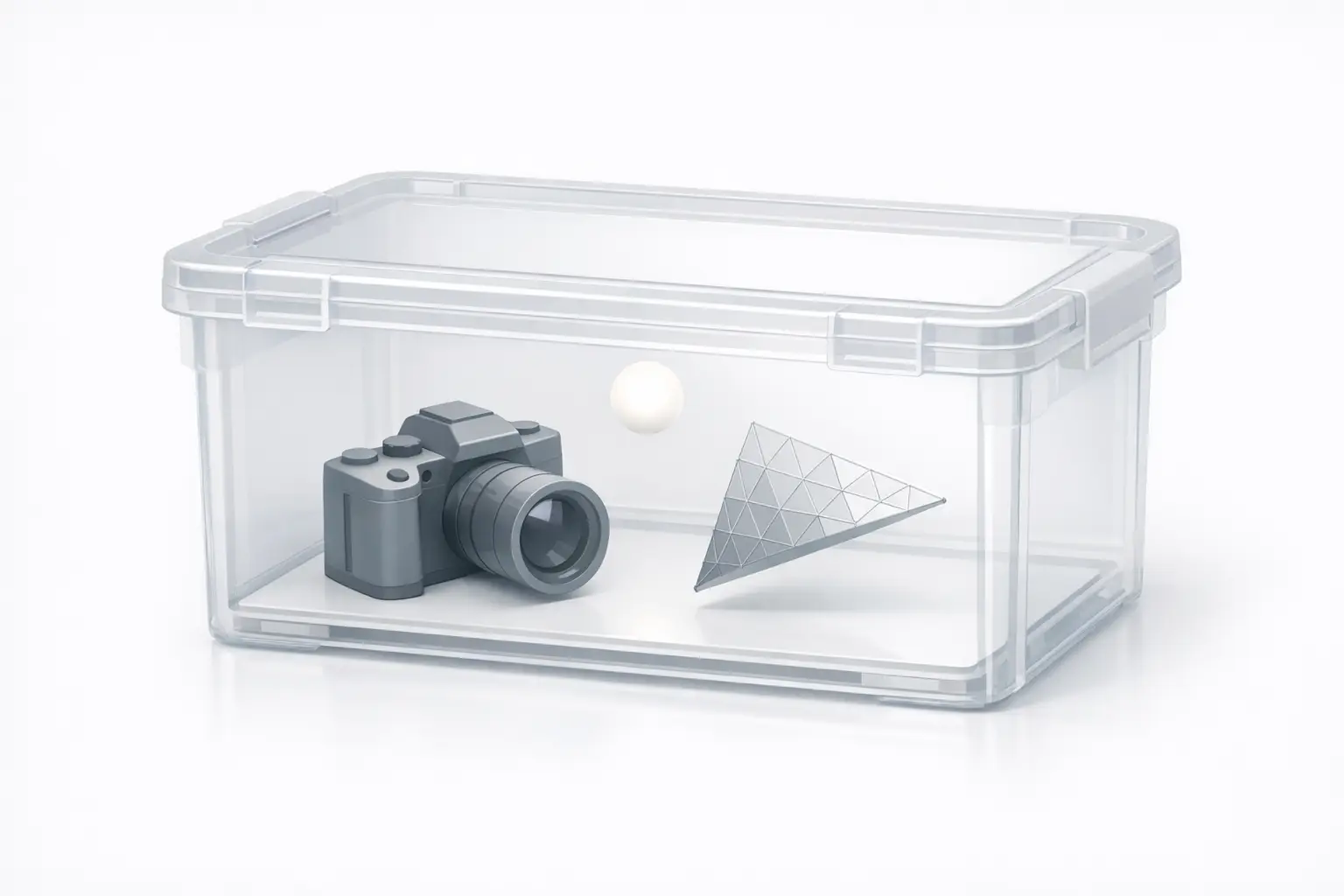 FBX Image 1