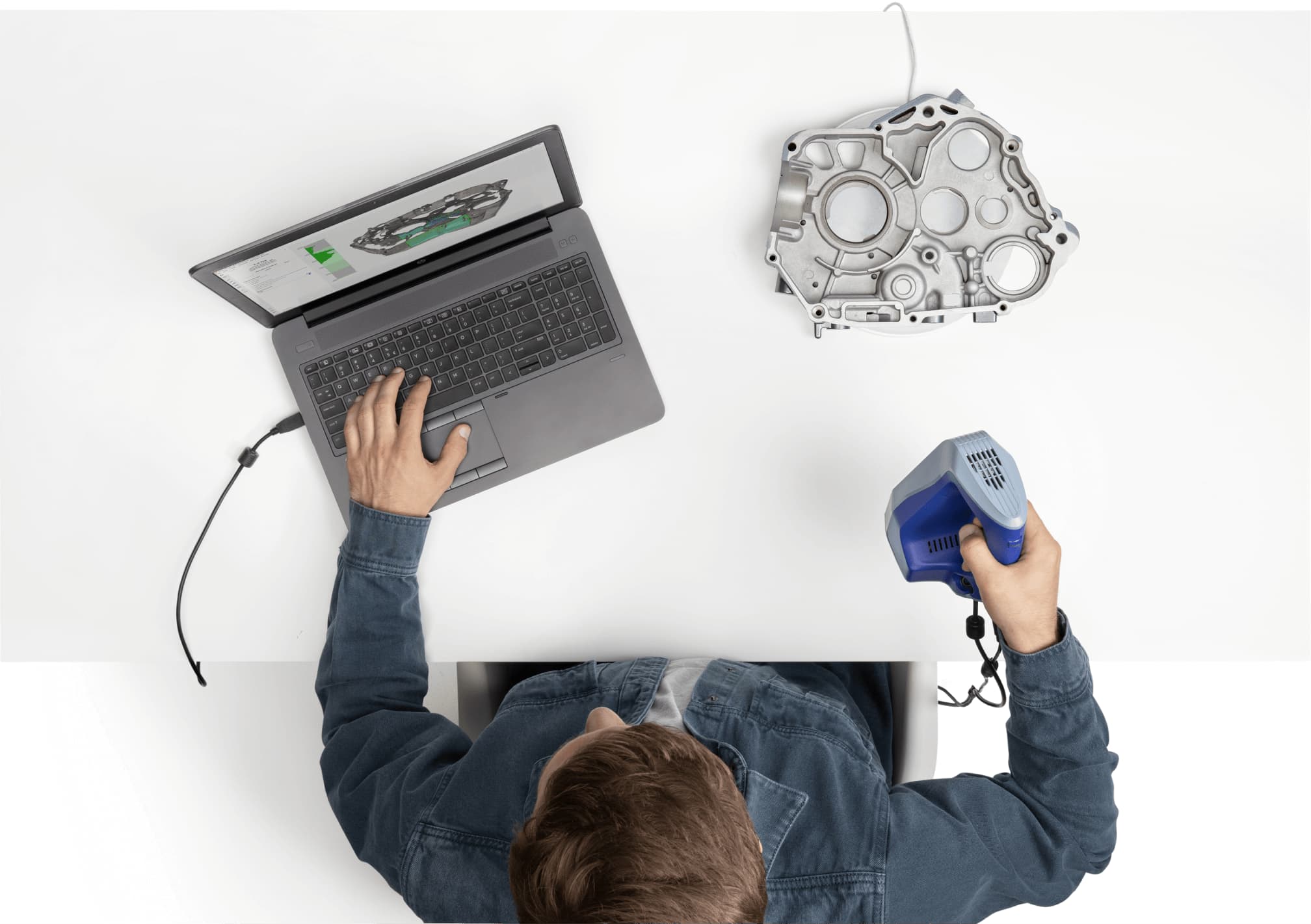 Best 3d printing software