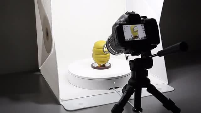 foldio-360-turntable-for-3d-scanning