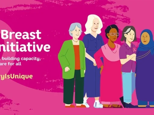 gbci-2025-breast_cancer_month