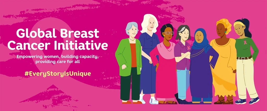 Bioprinting, the pink edition: safer, smarter breast reconstruction